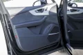 Thumbnail 18 del Audi Q7 Black line 45 TDI 170kW 232CV qua. ti.