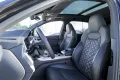 Thumbnail 20 del Audi Q7 Black line 45 TDI 170kW 232CV qua. ti.