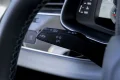 Thumbnail 21 del Audi Q7 Black line 45 TDI 170kW 232CV qua. ti.