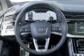 Thumbnail 24 del Audi Q7 Black line 45 TDI 170kW 232CV qua. ti.