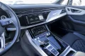 Thumbnail 27 del Audi Q7 Black line 45 TDI 170kW 232CV qua. ti.