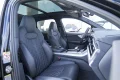Thumbnail 30 del Audi Q7 Black line 45 TDI 170kW 232CV qua. ti.