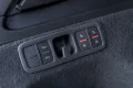Thumbnail 32 del Audi Q7 Black line 45 TDI 170kW 232CV qua. ti.