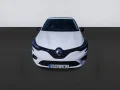 Thumbnail 2 del Renault Clio Business Blue dCi 74kW (100CV)