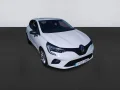 Thumbnail 3 del Renault Clio Business Blue dCi 74kW (100CV)