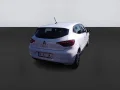 Thumbnail 4 del Renault Clio Business Blue dCi 74kW (100CV)