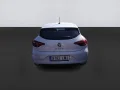 Thumbnail 5 del Renault Clio Business Blue dCi 74kW (100CV)
