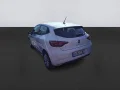 Thumbnail 6 del Renault Clio Business Blue dCi 74kW (100CV)