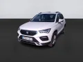 Thumbnail 1 del Seat Ateca 1.0 TSI 81kW St&amp;Sp Style Go