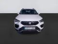Thumbnail 2 del Seat Ateca 1.0 TSI 81kW St&amp;Sp Style Go