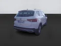 Thumbnail 4 del Seat Ateca 1.0 TSI 81kW St&amp;Sp Style Go