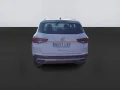 Thumbnail 5 del Seat Ateca 1.0 TSI 81kW St&amp;Sp Style Go