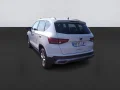 Thumbnail 6 del Seat Ateca 1.0 TSI 81kW St&amp;Sp Style Go