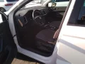 Thumbnail 7 del Seat Ateca 1.0 TSI 81kW St&amp;Sp Style Go