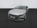 Thumbnail 1 del Volkswagen Arteon Elegance 2.0 TDI 147kW (200CV) DSG SB