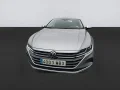 Thumbnail 2 del Volkswagen Arteon Elegance 2.0 TDI 147kW (200CV) DSG SB