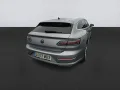 Thumbnail 4 del Volkswagen Arteon Elegance 2.0 TDI 147kW (200CV) DSG SB