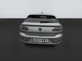 Thumbnail 5 del Volkswagen Arteon Elegance 2.0 TDI 147kW (200CV) DSG SB