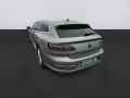 Thumbnail 6 del Volkswagen Arteon Elegance 2.0 TDI 147kW (200CV) DSG SB