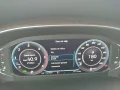 Thumbnail 8 del Volkswagen Arteon Elegance 2.0 TDI 147kW (200CV) DSG SB