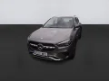 Thumbnail 1 del Mercedes-Benz GLA 200 MERCEDES GLA  200