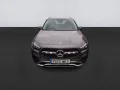 Thumbnail 2 del Mercedes-Benz GLA 200 MERCEDES GLA  200