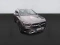 Thumbnail 3 del Mercedes-Benz GLA 200 MERCEDES GLA  200