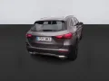 Thumbnail 4 del Mercedes-Benz GLA 200 MERCEDES GLA  200