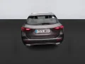 Thumbnail 5 del Mercedes-Benz GLA 200 MERCEDES GLA  200