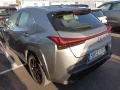 Thumbnail 2 del Lexus UX 250h UX 2.0 250h Business