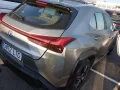 Thumbnail 3 del Lexus UX 250h UX 2.0 250h Business