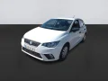 Thumbnail 1 del Seat Ibiza (O) 1.0 TGI 66kW (90CV) Reference Busine