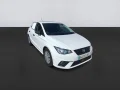Thumbnail 3 del Seat Ibiza (O) 1.0 TGI 66kW (90CV) Reference Busine
