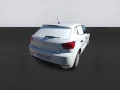 Thumbnail 4 del Seat Ibiza (O) 1.0 TGI 66kW (90CV) Reference Busine