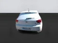 Thumbnail 5 del Seat Ibiza (O) 1.0 TGI 66kW (90CV) Reference Busine