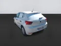 Thumbnail 6 del Seat Ibiza (O) 1.0 TGI 66kW (90CV) Reference Busine