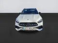 Thumbnail 2 del Mercedes-Benz GLA 200 MERCEDES GLA  200 D