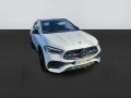 Thumbnail 3 del Mercedes-Benz GLA 200 MERCEDES GLA  200 D