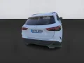 Thumbnail 5 del Mercedes-Benz GLA 200 MERCEDES GLA  200 D