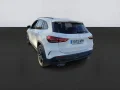 Thumbnail 6 del Mercedes-Benz GLA 200 MERCEDES GLA  200 D