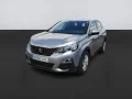 Thumbnail 1 del Peugeot 3008 1.5 BlueHDi 96kW (130CV) S&amp;S Style