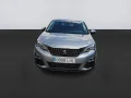 Thumbnail 2 del Peugeot 3008 1.5 BlueHDi 96kW (130CV) S&amp;S Style