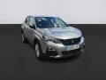 Thumbnail 3 del Peugeot 3008 1.5 BlueHDi 96kW (130CV) S&amp;S Style