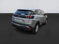 Thumbnail 4 del Peugeot 3008 1.5 BlueHDi 96kW (130CV) S&amp;S Style