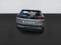 Thumbnail 5 del Peugeot 3008 1.5 BlueHDi 96kW (130CV) S&amp;S Style