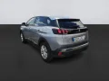 Thumbnail 6 del Peugeot 3008 1.5 BlueHDi 96kW (130CV) S&amp;S Style