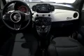 Thumbnail 8 del Fiat 500 Monotrim 1.0 Hybrid 51KW 70 CV