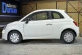 Thumbnail 15 del Fiat 500 Monotrim 1.0 Hybrid 51KW 70 CV