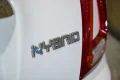 Thumbnail 16 del Fiat 500 Monotrim 1.0 Hybrid 51KW 70 CV