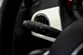 Thumbnail 19 del Fiat 500 Monotrim 1.0 Hybrid 51KW 70 CV